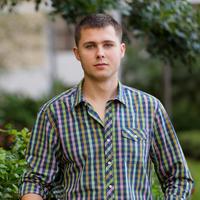 Отзыв от Георгий - виза ДТВ